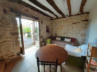 Maison à vendre à Lauzès, Lot - 242.000 € - photo 8