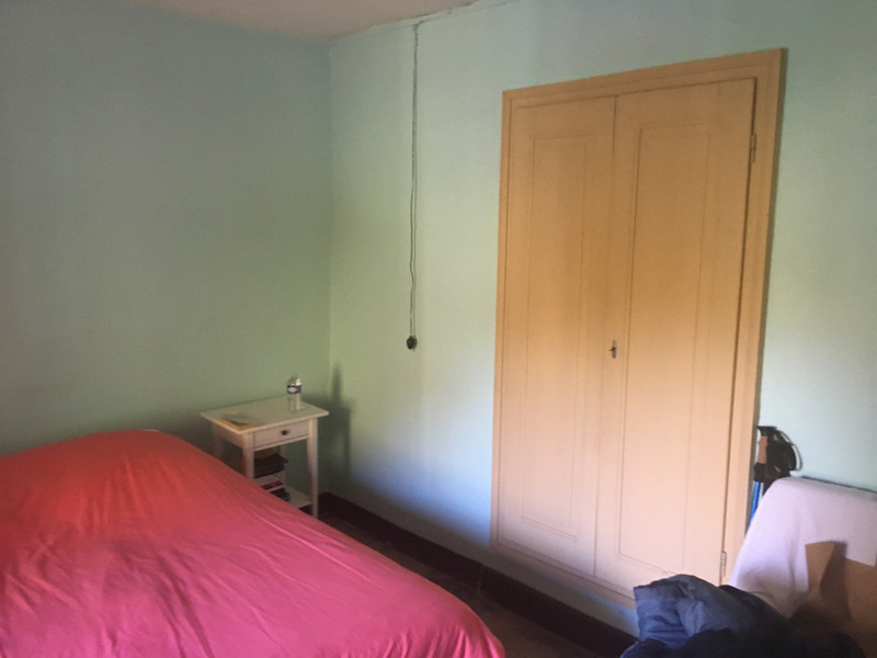 Ski property for sale in Aillons Margeriaz - €67,000 - photo 6