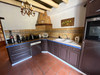 French property for sale in Bujaleuf, Haute-Vienne - €381,600 - thumbnail 9