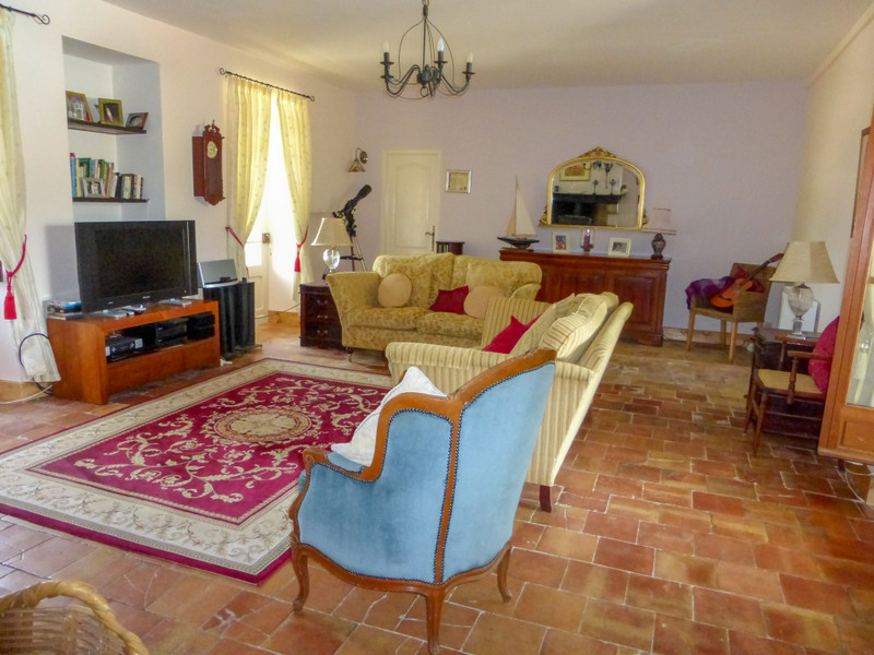 French property for sale in Eymet, Dordogne - €775,000 - photo 4