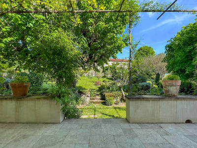 French property for sale in Barguelonne-en-Quercy, Lot - €315,000 - photo 11