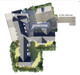 French property for sale in Perros-Guirec, Côtes-d'Armor - €446,000 - thumbnail 9