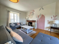Propriété à vendre à Trémolat, Dordogne - 241 071 € - photo n°4