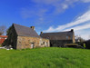 French property for sale in Peillac, Morbihan - €162,000 - thumbnail 9