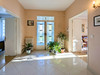 French property for sale in Mazamet, Tarn - €324,500 - thumbnail 9