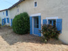 French property for sale in La Chapelle-Bâton, Vienne - €137,340 - thumbnail 14