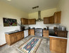 French property for sale in Merléac, Côtes-d'Armor - €238,000 - thumbnail 9