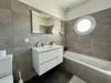 French property for sale in Eymet, Dordogne - €349,000 - thumbnail 14