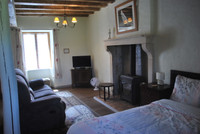 Maison à vendre à Brigueil-le-Chantre, Vienne - 288.900 € - photo 7