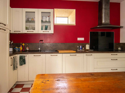 maison à vendre à Midi-Pyrénées (Occitanie)