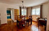French property for sale in Molières-sur-Cèze, Gard - €399,000 - thumbnail 9