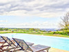 French property for sale in Navarrenx, Pyrénées-Atlantiques - €750,000 - thumbnail 9
