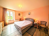 French property for sale in Crédin, Morbihan - €189,000 - thumbnail 9