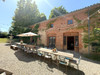 French property for sale in Artigat, Ariège - €895,000 - thumbnail 9