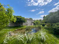 Maison à vendre à Saint-Astier, Lot-et-Garonne - 360.400 € - photo 6