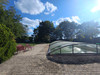 French property for sale in Sarliac-sur-l'Isle, Dordogne - €299,000 - thumbnail 9