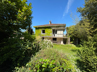 Panoramic view for sale in Angoulême Charente Poitou_Charentes