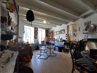 Commerce à vendre à Vouvant, Vendée - 185.000 € - photo 4