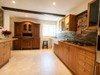 French property for sale in Saint-Denis-le-Gast, Manche - €595,000 - thumbnail 9