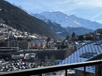 Ski property for sale in  - €479,500 - photo 4