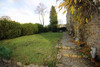 French property for sale in Guémené-sur-Scorff, Morbihan - €256,800 - thumbnail 9
