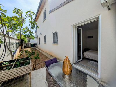 French property for sale in Portes-lès-Valence, Drôme - €469,000 - photo 6