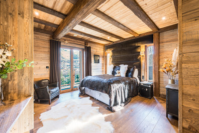 French property for sale in Saint-Martin-de-Belleville, Savoie - €3,950,000 - photo 6