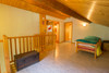 French property for sale in Salins-Fontaine, Savoie - €490,000 - thumbnail 9