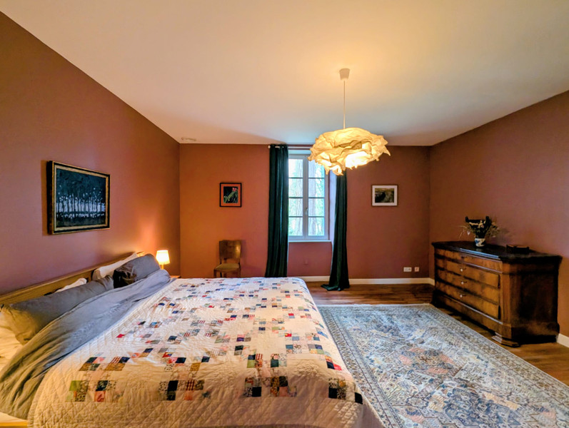 French property for sale in Losse, Landes - €395,000 - photo 12