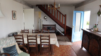 Maison à vendre à Île-Tudy, Finistère - 288 900 € - photo 9