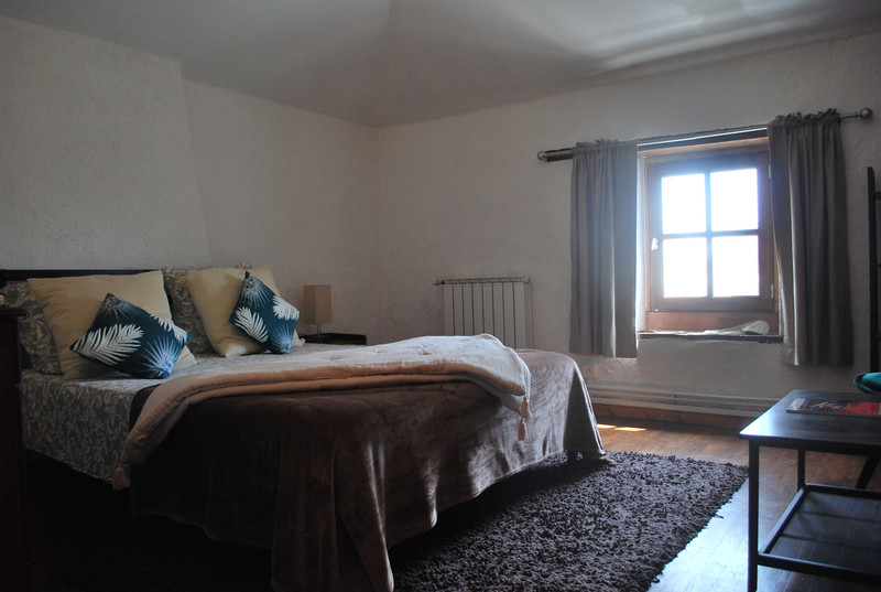 French property for sale in Saint-Martial-sur-Isop, Haute-Vienne - €140,000 - photo 6