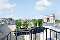 houses and homes for sale inParis 8e ArrondissementParis Paris_Isle_of_France