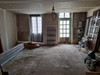 French property for sale in Congrier, Mayenne - €10,000 - thumbnail 9