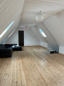 French property for sale in Bassignac, Cantal - €162,000 - photo 6