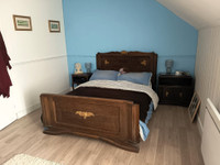 Propriété à vendre à Scaër, Finistère - 158 050 € - photo n°5