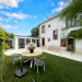 French property for sale in Barneville-Carteret, Manche - €835,000 - thumbnail 9