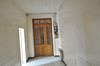 French property for sale in Champagnac-de-Belair, Dordogne - €93,500 - thumbnail 9