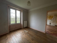 Maison à vendre à Joué-du-Bois, Orne - 98.000 € - photo 7