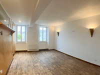 Maison à vendre à Sos, Lot-et-Garonne - 142.000 € - photo 6