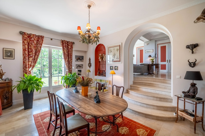 French property for sale in Saint-Émilion, Gironde - &#8364;2,395,000 - photo 6