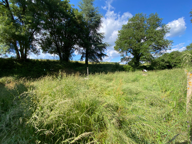 French property for sale in Saint-Germain-de-Montbron, Charente - €119,900 - photo 4