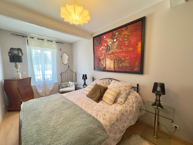 French property for sale in Molières, Tarn-et-Garonne - €239,750 - photo 6