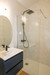 French property for sale in Cazères, Haute-Garonne - €715,000 - thumbnail 14