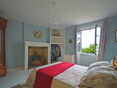 French property for sale in Badefols-d'Ans, Dordogne - €140,000 - photo 4