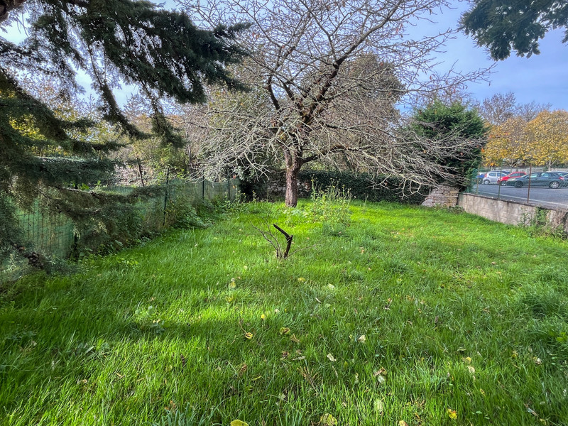 French property for sale in Mansle, Charente - €99,900 - photo 8