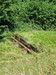 French property for sale in Verneuil-sur-Vienne, Haute-Vienne - €152,600 - thumbnail 14