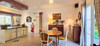 French property for sale in Maule, Yvelines - €850,000 - thumbnail 14