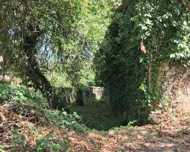 French property for sale in Blanzay, Vienne - €61,600 - photo 14