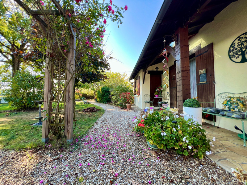 French property for sale in Eymet, Dordogne - €360,000 - photo 8