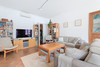 French property for sale in Nice, Alpes-Maritimes - €990,000 - thumbnail 9